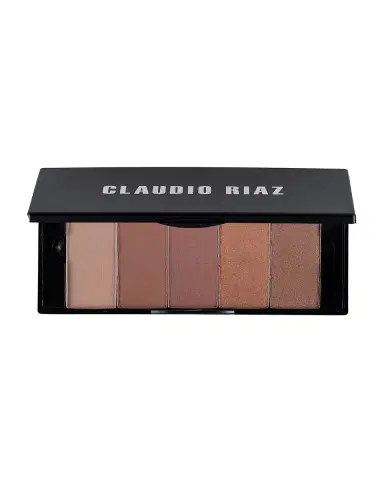 Claudio Riaz Instant Face Bronze | Thumbnail 2 Claudio Riaz Instant Face Bronze | Thumbnail 2