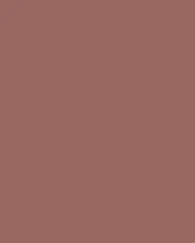Claudio Riaz Instant Face Bronze | Thumbnail 3 Claudio Riaz Instant Face Bronze | Thumbnail 3