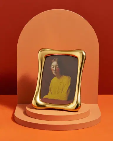 L 'Objet Anton Frame | Thumbnail 4 L 'Objet Anton Frame | Thumbnail 4