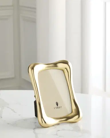 L 'Objet Anton Frame | Thumbnail 1 L 'Objet Anton Frame | Thumbnail 1
