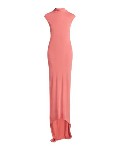 TOM FORD Twisted Backless Crepe Jersey Cap-Sleeve Maxi Dress | Thumbnail 1 TOM FORD Twisted Backless Crepe Jersey Cap-Sleeve Maxi Dress | Thumbnail 1