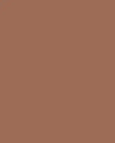 Tom Ford T Suede Belt | Thumbnail 4 Tom Ford T Suede Belt | Thumbnail 4