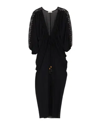 Ramy Brook Bernice Caftan Coverup | Thumbnail 1 Ramy Brook Bernice Caftan Coverup | Thumbnail 1