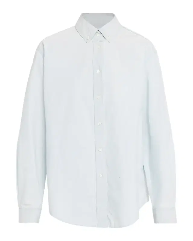 The Heritage Patch Shirt The Heritage Patch Shirt