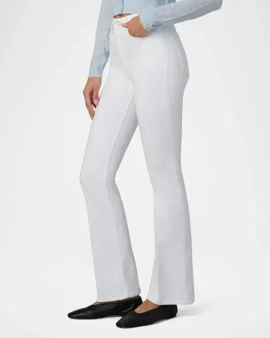 Joe's Jeans The Hi Honey Bootcut Jeans | Thumbnail 7 Joe's Jeans The Hi Honey Bootcut Jeans | Thumbnail 7