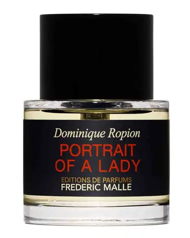 Editions de Parfums Frederic Malle Portrait of a Lady Perfume, 1.7 oz. | Thumbnail 6 Editions de Parfums Frederic Malle Portrait of a Lady Perfume, 1.7 oz. | Thumbnail 6