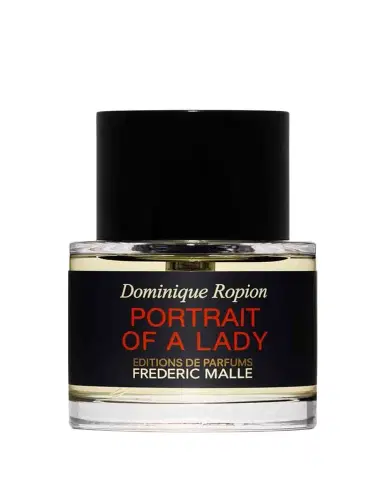Editions de Parfums Frederic Malle Portrait of a Lady Perfume, 1.7 oz. | Thumbnail 1 Editions de Parfums Frederic Malle Portrait of a Lady Perfume, 1.7 oz. | Thumbnail 1