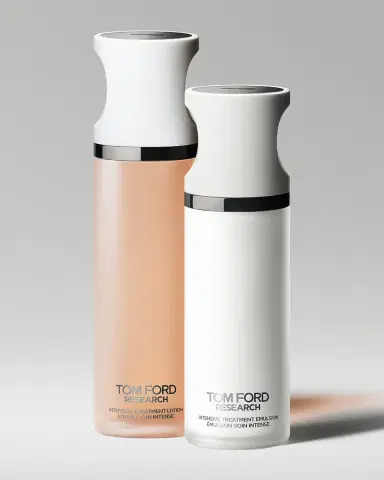 Tom Ford Research Intensive Treatment Emulsion, 4.2 oz. | Thumbnail 3 Tom Ford Research Intensive Treatment Emulsion, 4.2 oz. | Thumbnail 3
