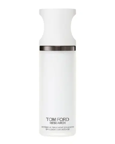 Tom Ford Research Intensive Treatment Emulsion, 4.2 oz. | Thumbnail 1 Tom Ford Research Intensive Treatment Emulsion, 4.2 oz. | Thumbnail 1