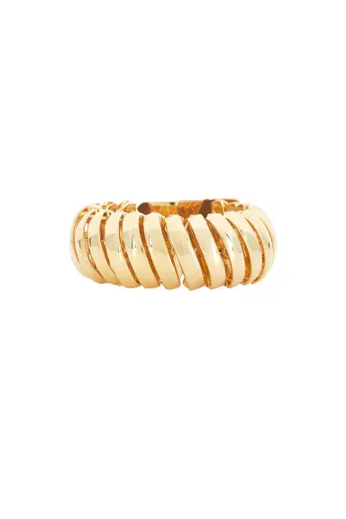 Alaïa ALAΪA Choker Necklace | Thumbnail 2 Alaïa ALAΪA Choker Necklace | Thumbnail 2