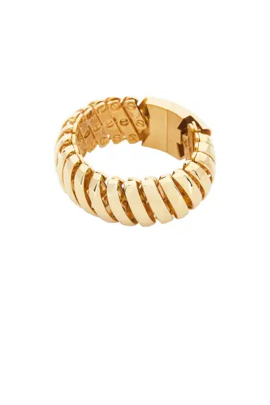 Alaïa ALAΪA Choker Necklace | Thumbnail 1 Alaïa ALAΪA Choker Necklace | Thumbnail 1