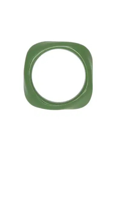 Casa Clara Luna Bangle | Thumbnail 2 Casa Clara Luna Bangle | Thumbnail 2