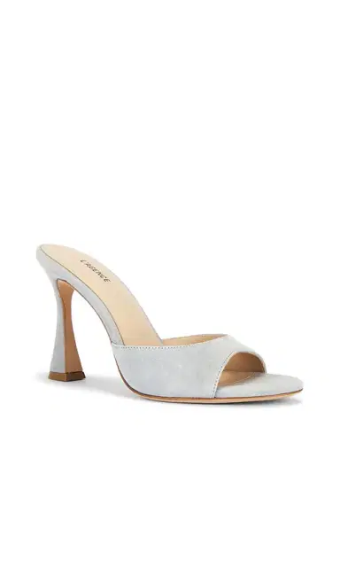 L'Agence Avery Sandal | Thumbnail 2 L'Agence Avery Sandal | Thumbnail 2