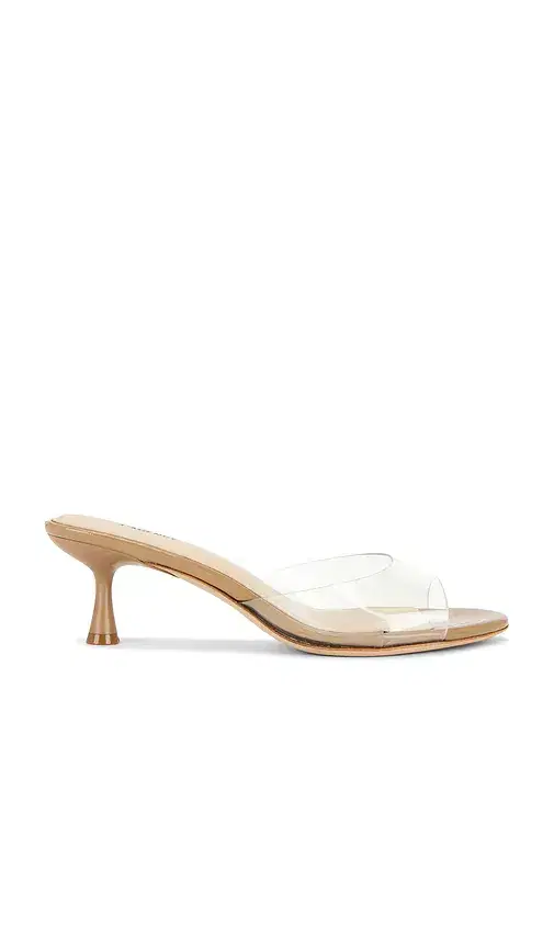 Esther Sandal Esther Sandal