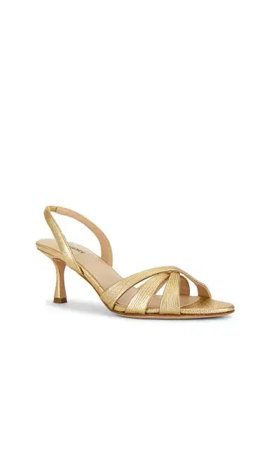 L'AGENCE Colwill Ii Slingback Heel | Thumbnail 2 L'AGENCE Colwill Ii Slingback Heel | Thumbnail 2