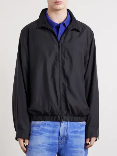 Our Legacy Casino Twill Jacket - Men | Thumbnail 3 Our Legacy Casino Twill Jacket - Men | Thumbnail 3