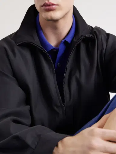 Our Legacy Casino Twill Jacket - Men | Thumbnail 5 Our Legacy Casino Twill Jacket - Men | Thumbnail 5