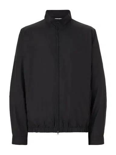 Our Legacy Casino Twill Jacket - Men | Thumbnail 1 Our Legacy Casino Twill Jacket - Men | Thumbnail 1