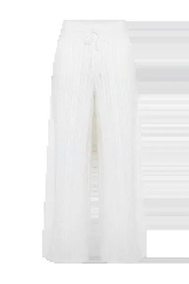 PatBo CELIA KNIT PANTS | Thumbnail 2 PatBo CELIA KNIT PANTS | Thumbnail 2