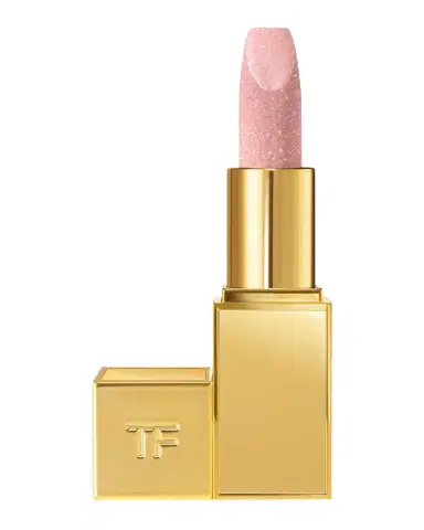 Tom Ford Sunlit Rose Lip Balm | Thumbnail 1 Tom Ford Sunlit Rose Lip Balm | Thumbnail 1