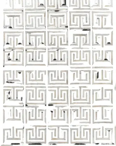 Exquisite Rugs Finnegan Hair on Hide Rug | Thumbnail 1 Exquisite Rugs Finnegan Hair on Hide Rug | Thumbnail 1