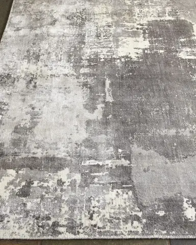 Exquisite Rugs Katsumi Hand Woven Rug, 8 ' x 10 ' | Thumbnail 1 Exquisite Rugs Katsumi Hand Woven Rug, 8 ' x 10 ' | Thumbnail 1