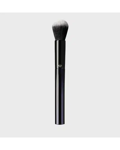 CLÉ DE PEAU BEAUTÉ Powder & Cream Blush Brush | Thumbnail 2 CLÉ DE PEAU BEAUTÉ Powder & Cream Blush Brush | Thumbnail 2