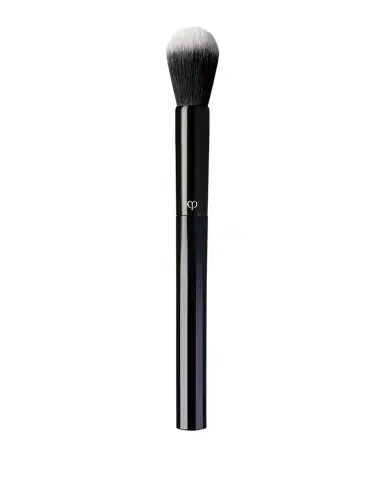 CLÉ DE PEAU BEAUTÉ Powder & Cream Blush Brush | Thumbnail 1 CLÉ DE PEAU BEAUTÉ Powder & Cream Blush Brush | Thumbnail 1