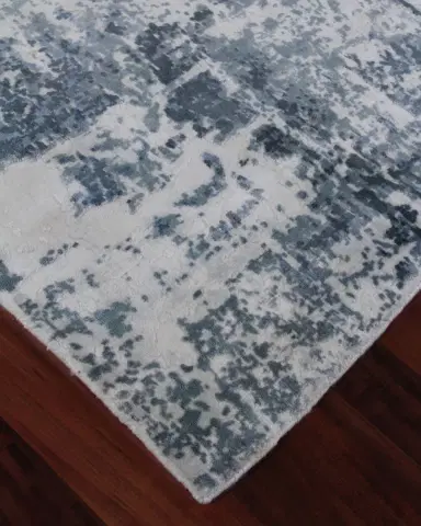 Exquisite Rugs Keymen Hand-Loomed Rug, 6 ' x 9 ' | Thumbnail 2 Exquisite Rugs Keymen Hand-Loomed Rug, 6 ' x 9 ' | Thumbnail 2
