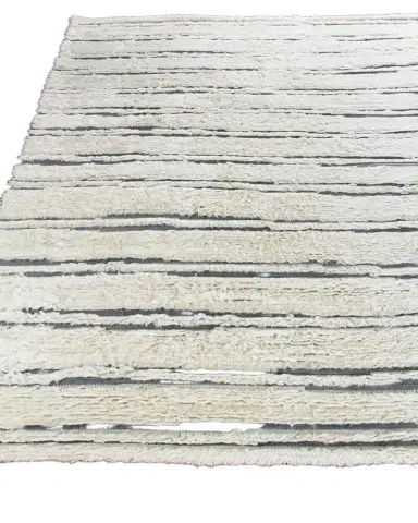 Exquisite Rugs Romon Hand-Knotted Rug | Thumbnail 1 Exquisite Rugs Romon Hand-Knotted Rug | Thumbnail 1