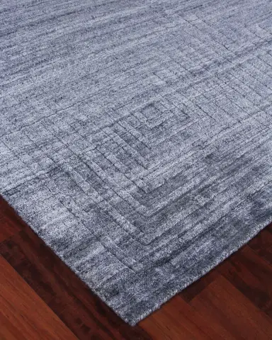 Exquisite Rugs Portlyn Hand-Loomed Rug | Thumbnail 2 Exquisite Rugs Portlyn Hand-Loomed Rug | Thumbnail 2