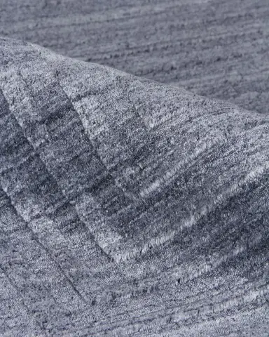Exquisite Rugs Portlyn Hand-Loomed Rug | Thumbnail 3 Exquisite Rugs Portlyn Hand-Loomed Rug | Thumbnail 3