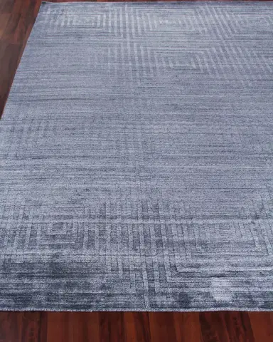 Exquisite Rugs Portlyn Hand-Loomed Rug | Thumbnail 1 Exquisite Rugs Portlyn Hand-Loomed Rug | Thumbnail 1
