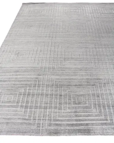 Exquisite Rugs Portlyn Hand-Loomed Rug | Thumbnail 1 Exquisite Rugs Portlyn Hand-Loomed Rug | Thumbnail 1