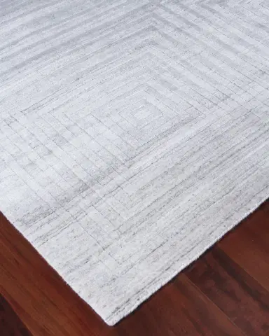 Exquisite Rugs Portlyn Hand-Loomed Rug | Thumbnail 2 Exquisite Rugs Portlyn Hand-Loomed Rug | Thumbnail 2