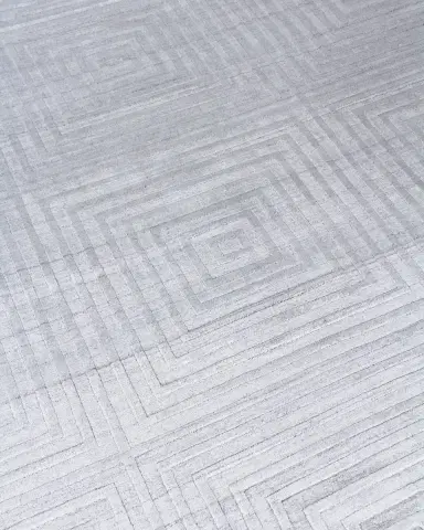 Exquisite Rugs Portlyn Hand-Loomed Rug | Thumbnail 4 Exquisite Rugs Portlyn Hand-Loomed Rug | Thumbnail 4