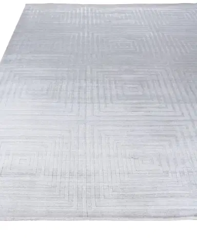 Exquisite Rugs Portlyn Hand-Loomed Rug | Thumbnail 1 Exquisite Rugs Portlyn Hand-Loomed Rug | Thumbnail 1