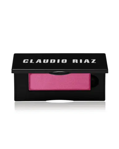 Claudio Riaz Complexion Highlight | Thumbnail 2 Claudio Riaz Complexion Highlight | Thumbnail 2