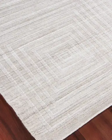 Exquisite Rugs Portlyn Hand-Loomed Rug | Thumbnail 2 Exquisite Rugs Portlyn Hand-Loomed Rug | Thumbnail 2