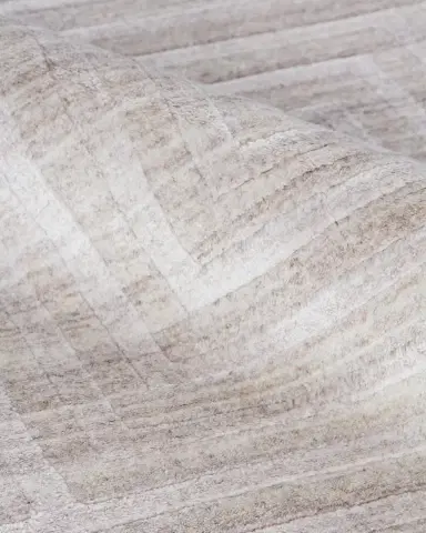Exquisite Rugs Portlyn Hand-Loomed Rug | Thumbnail 3 Exquisite Rugs Portlyn Hand-Loomed Rug | Thumbnail 3