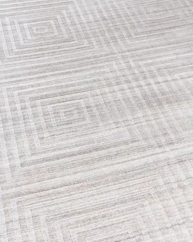 Exquisite Rugs Portlyn Hand-Loomed Rug | Thumbnail 4 Exquisite Rugs Portlyn Hand-Loomed Rug | Thumbnail 4