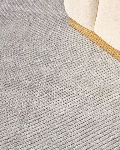 Exquisite Rugs Asher Hand-Loomed Rug | Thumbnail 6 Exquisite Rugs Asher Hand-Loomed Rug | Thumbnail 6