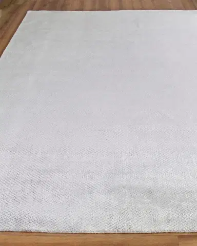 Exquisite Rugs Asher Hand-Loomed Rug | Thumbnail 7 Exquisite Rugs Asher Hand-Loomed Rug | Thumbnail 7