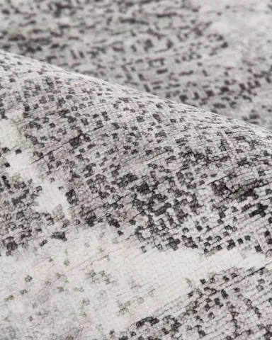 Exquisite Rugs Montclair Hand-Knotted Silk Rug | Thumbnail 3 Exquisite Rugs Montclair Hand-Knotted Silk Rug | Thumbnail 3