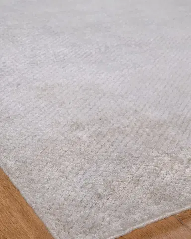 Exquisite Rugs Asher Hand-Loomed Rug | Thumbnail 2 Exquisite Rugs Asher Hand-Loomed Rug | Thumbnail 2