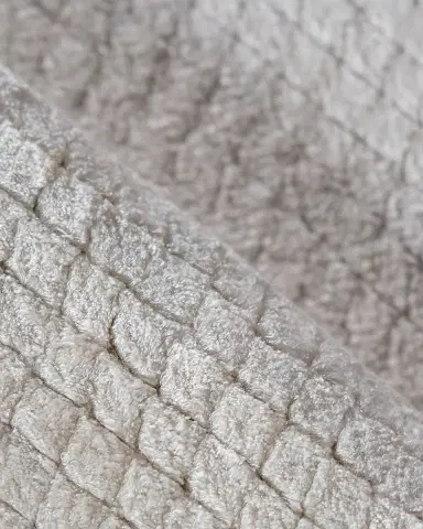 Exquisite Rugs Asher Hand-Loomed Rug | Thumbnail 3 Exquisite Rugs Asher Hand-Loomed Rug | Thumbnail 3