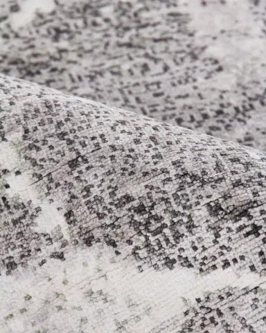 Exquisite Rugs Montclair Hand-Knotted Silk Rug | Thumbnail 3 Exquisite Rugs Montclair Hand-Knotted Silk Rug | Thumbnail 3