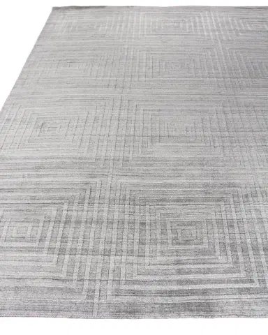 Exquisite Rugs Portlyn Hand-Loomed Rug | Thumbnail 1 Exquisite Rugs Portlyn Hand-Loomed Rug | Thumbnail 1