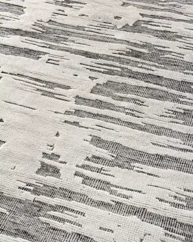 Exquisite Rugs Paradise Hand-Loomed Rug | Thumbnail 4 Exquisite Rugs Paradise Hand-Loomed Rug | Thumbnail 4