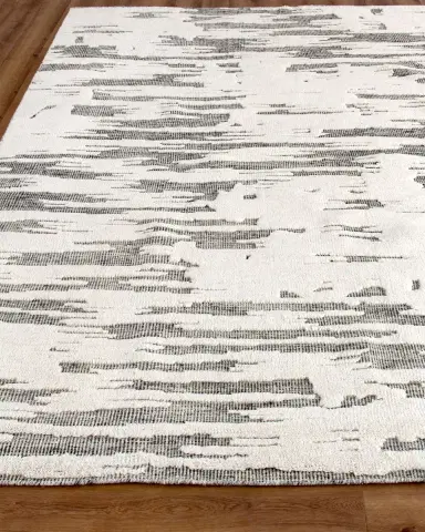 Exquisite Rugs Paradise Hand-Loomed Rug | Thumbnail 1 Exquisite Rugs Paradise Hand-Loomed Rug | Thumbnail 1